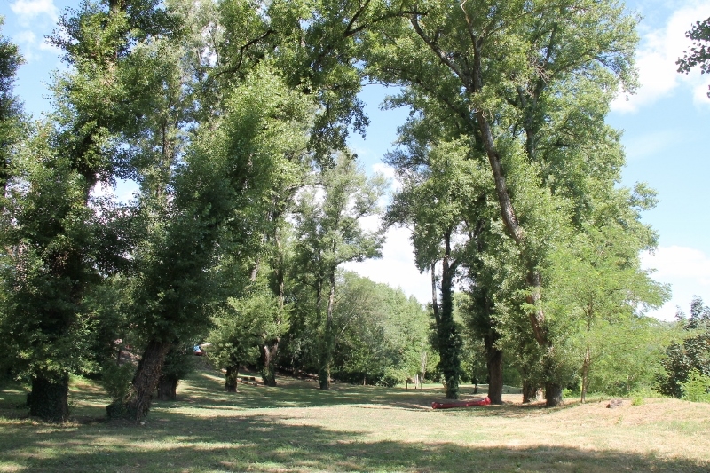 Village Camps International Summer Camp Ard&egrave;che, France 2019-07-26 https://www.villagecamps.com/journals_admin/images/908-42-06-30-2014.jpg lossless  (39).jpg